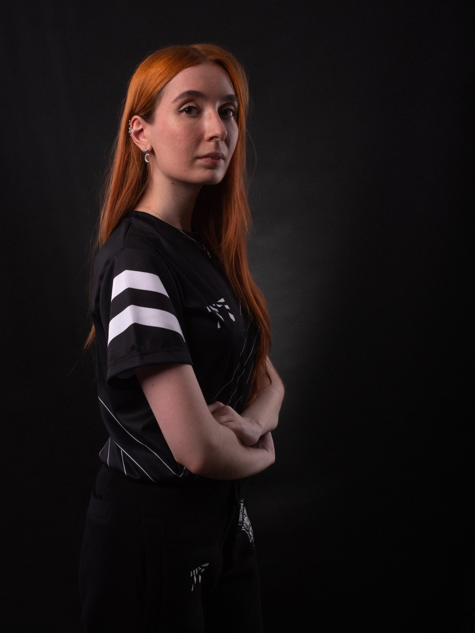 Photo de komedyja