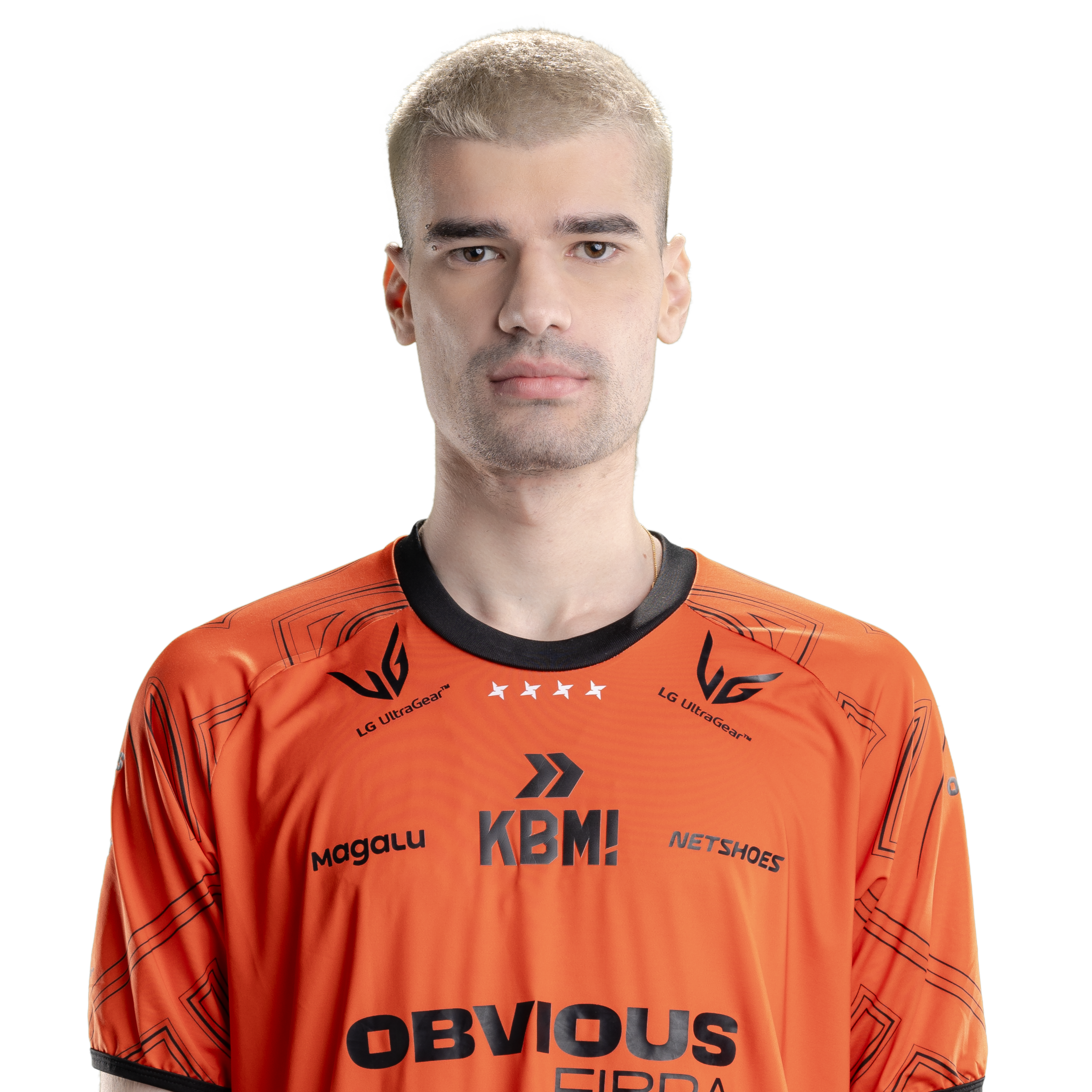 Photo de Krastyel