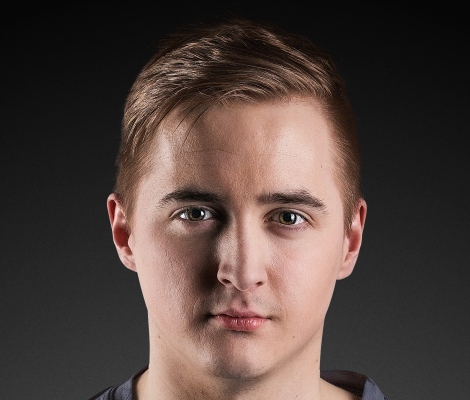 Photo de Krepo