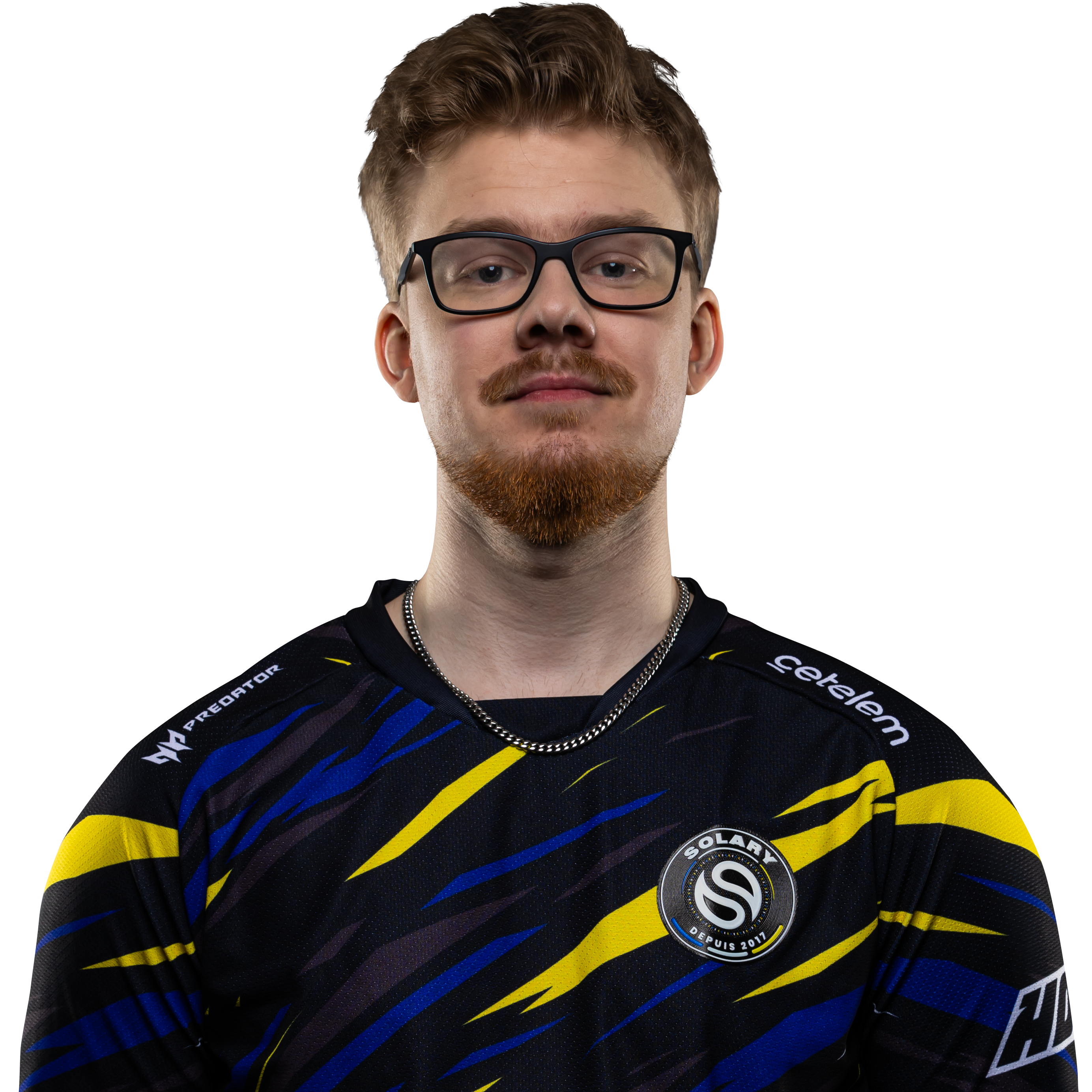 Photo de Kryze