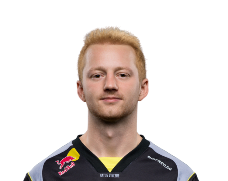 Photo de Larssen