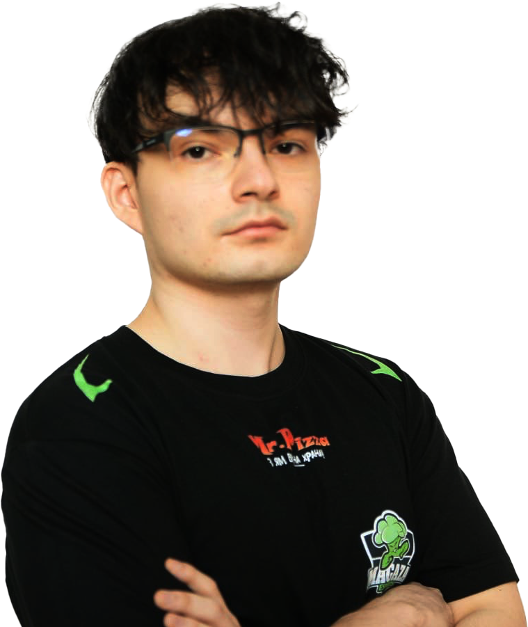 Photo de Lelouch
