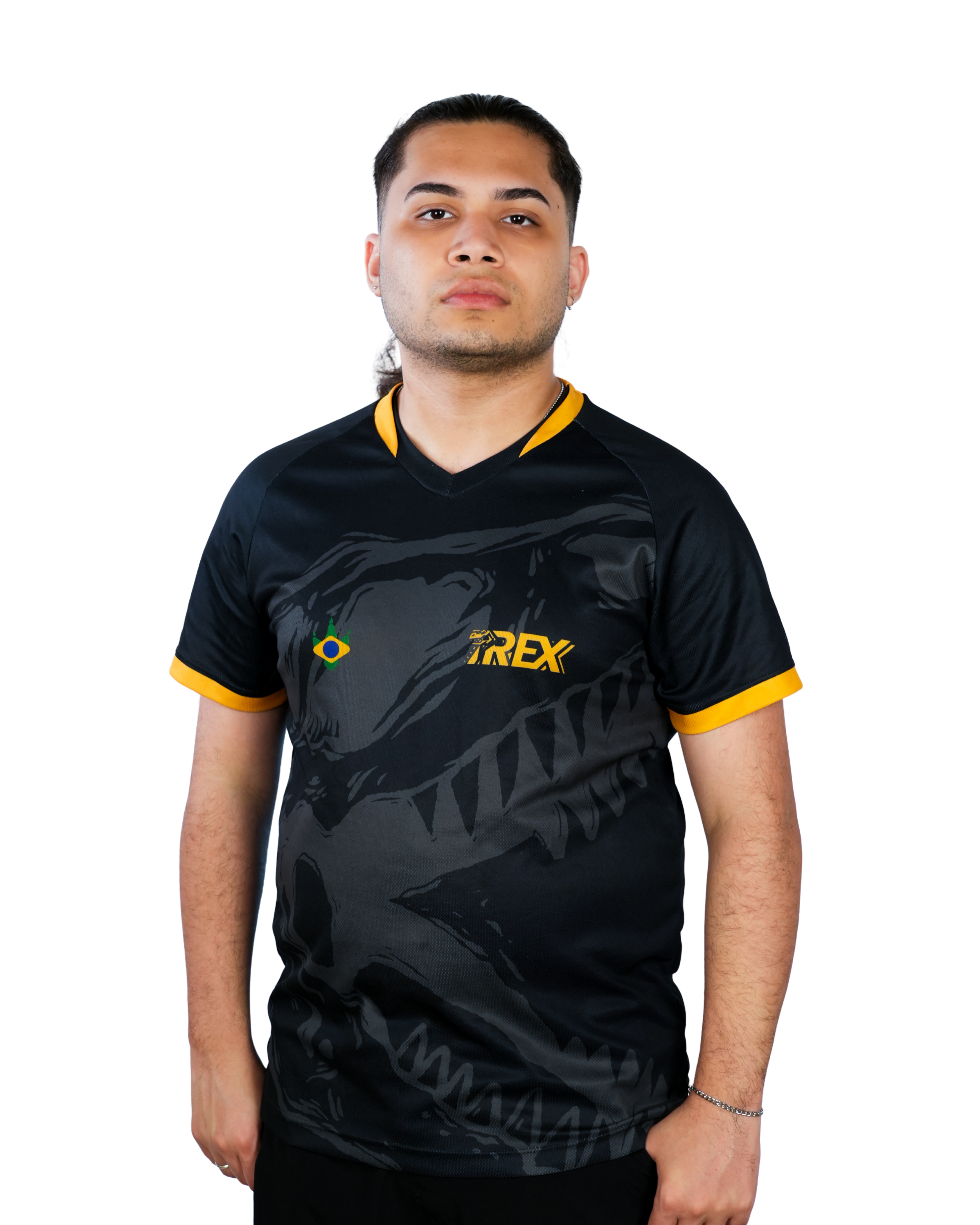 Photo de Levizin