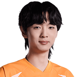 Photo de Linfeng
