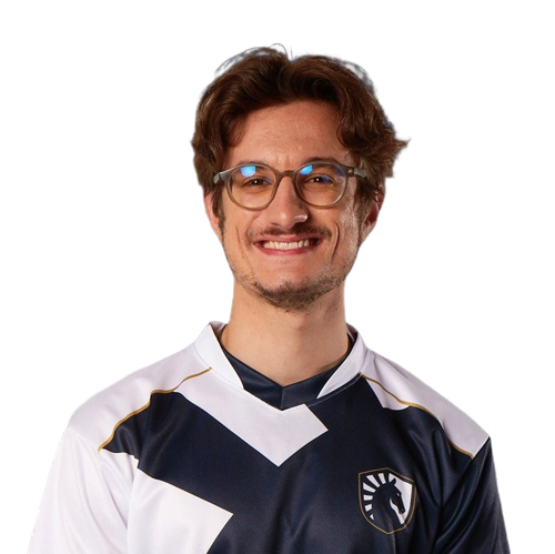 Photo de Lourlo