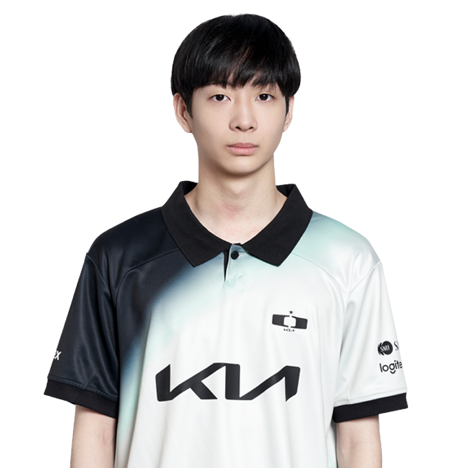 Photo de Lucid