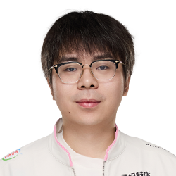 Photo de LvMao