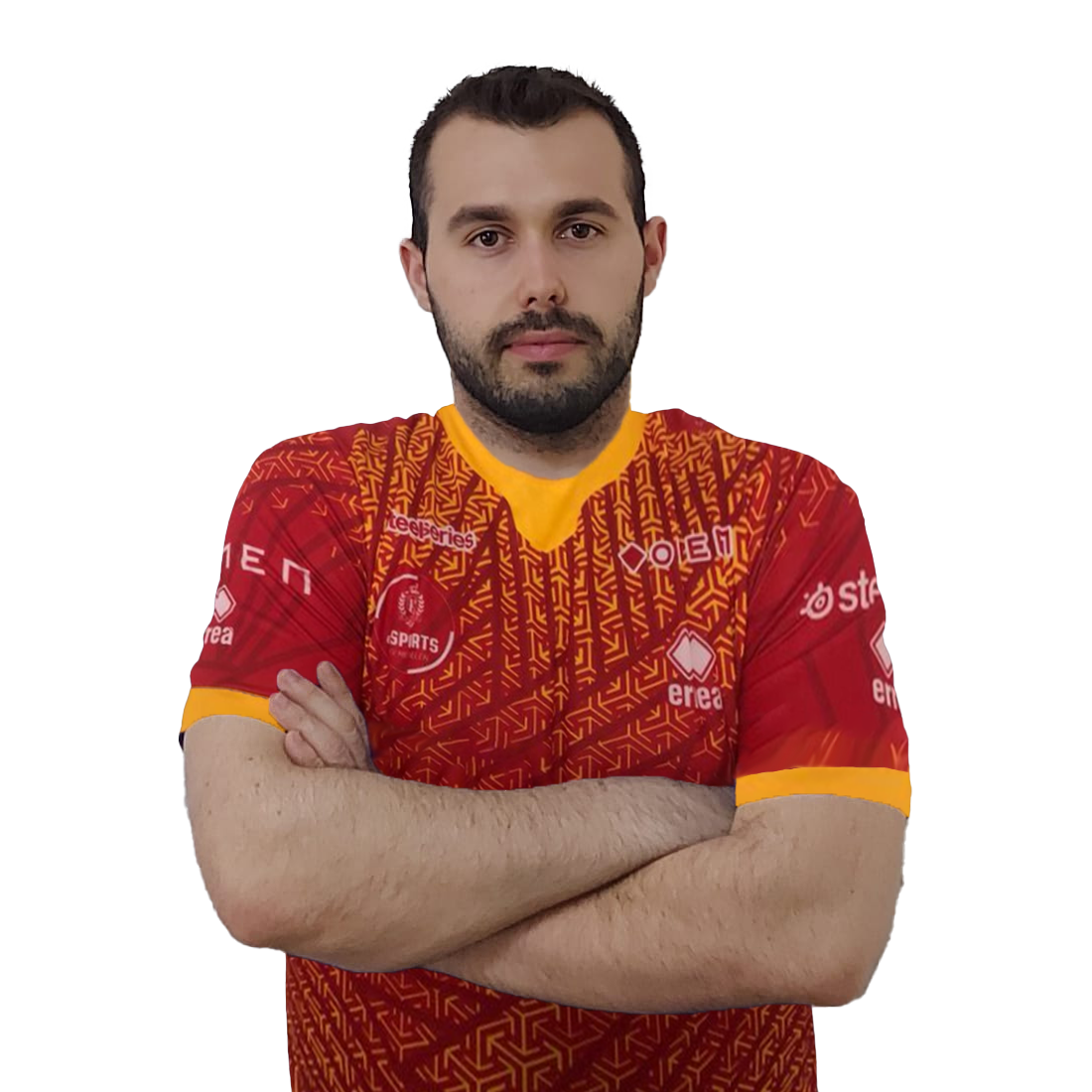 Photo de Lvsyan