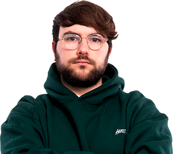 Photo de Machuki
