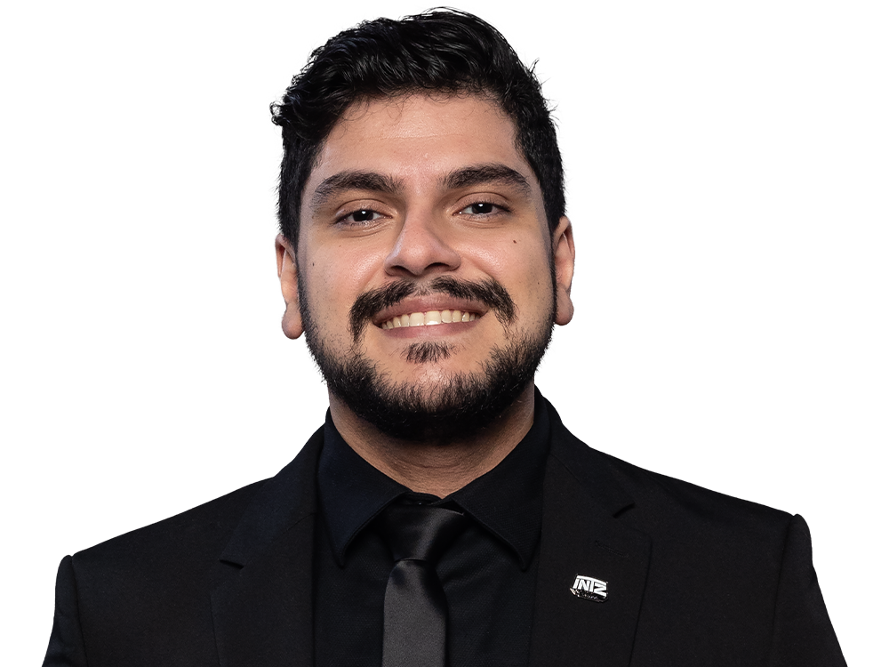 Photo de Maestro
