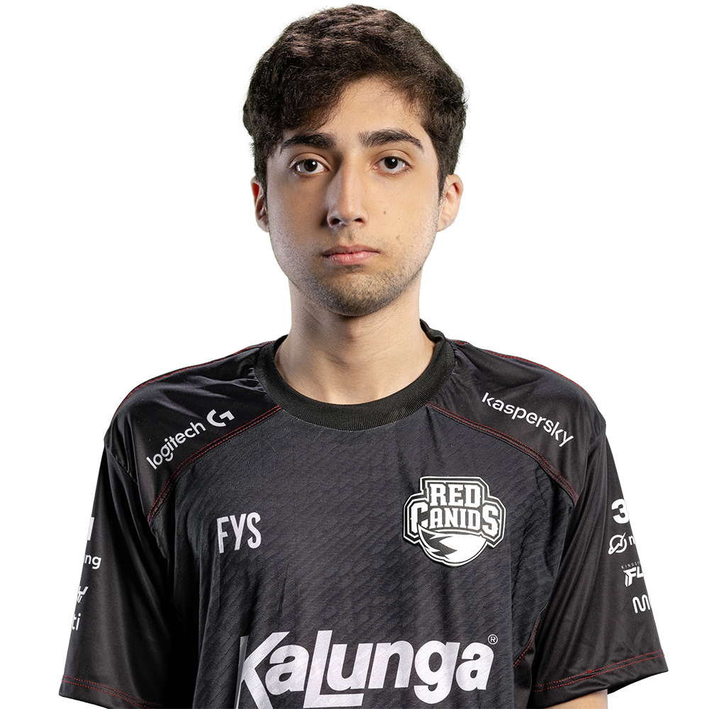 Photo de Mago