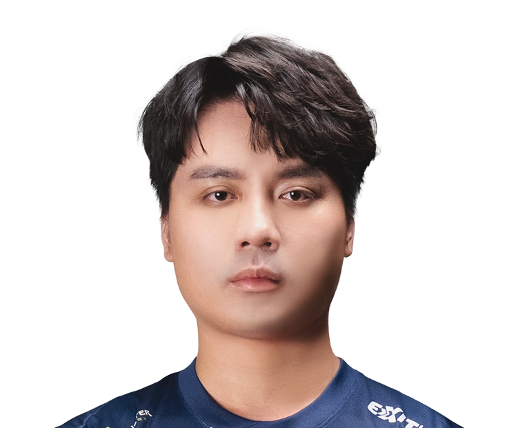 Photo de Maple