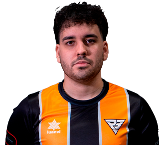 Photo de Marcv1