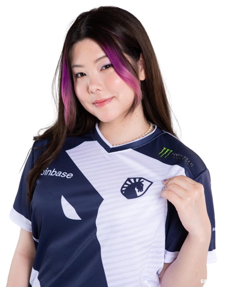 Photo de Mayumi