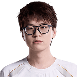 Photo de Meiko