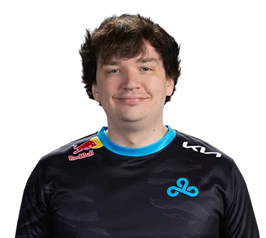 Photo de Meteos