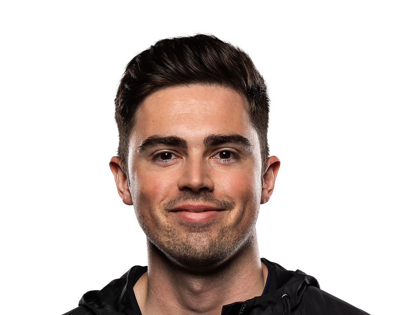 Photo de Midbeast