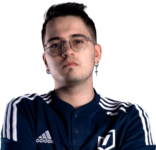 Photo de Midnight