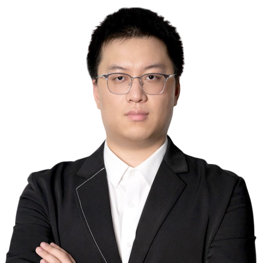 Photo de Mingzai