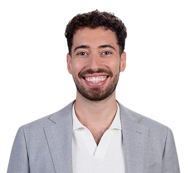 Photo de Mithy