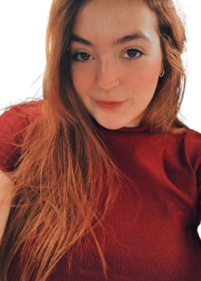 Photo de Monalisa