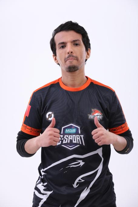 Photo de Narukya