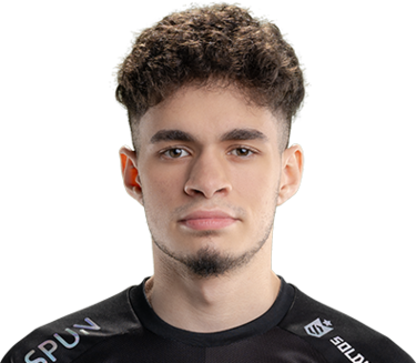 Photo de Nero Otávio Augusto