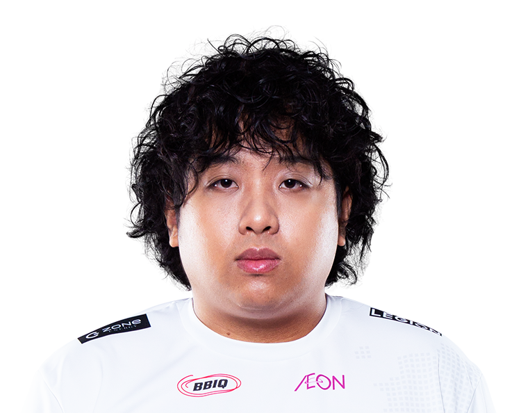 Photo de Nesty