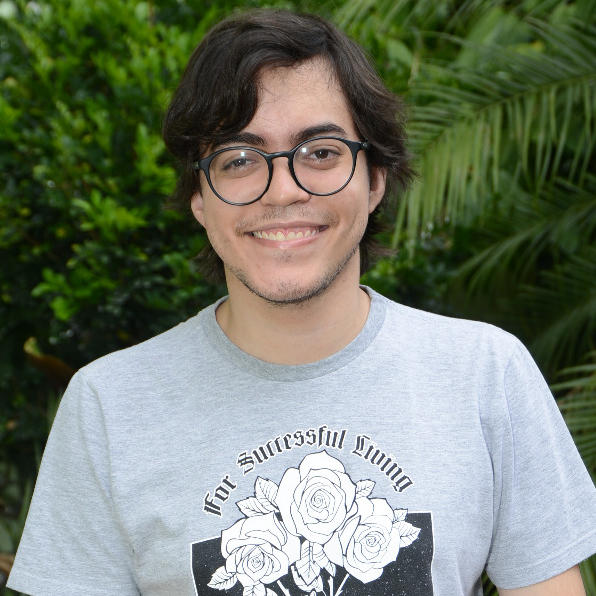 Photo de Nightwing