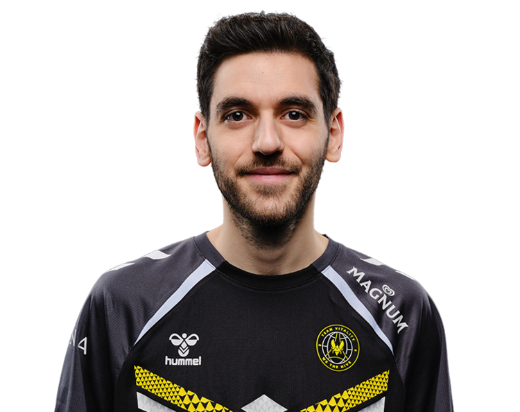 Photo de Nisqy