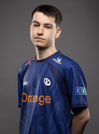 Photo de Nsurr
