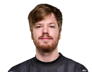 Photo de Nukeduck