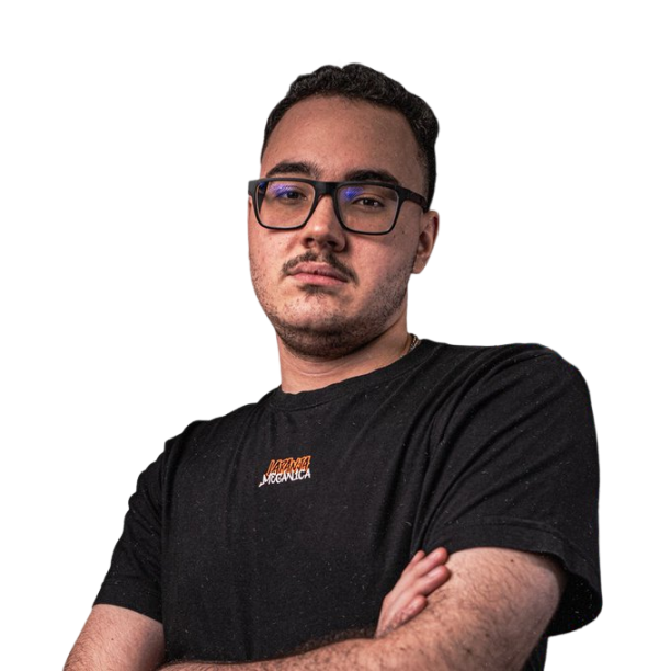 Photo de Paivaa