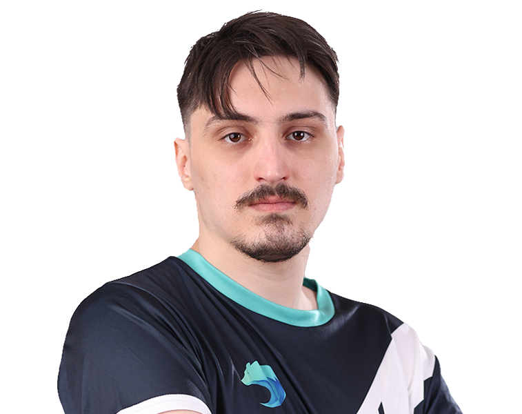Photo de Panj