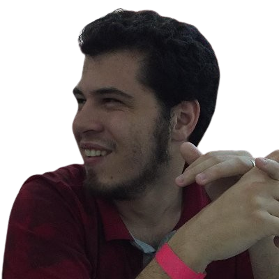 Photo de Pastão