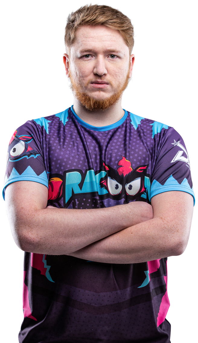 Photo de Ploxy