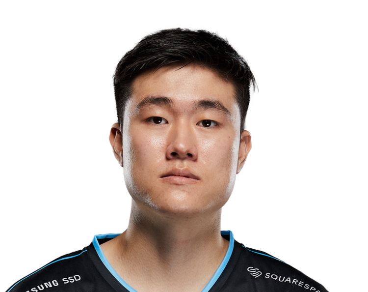 Photo de Pobelter