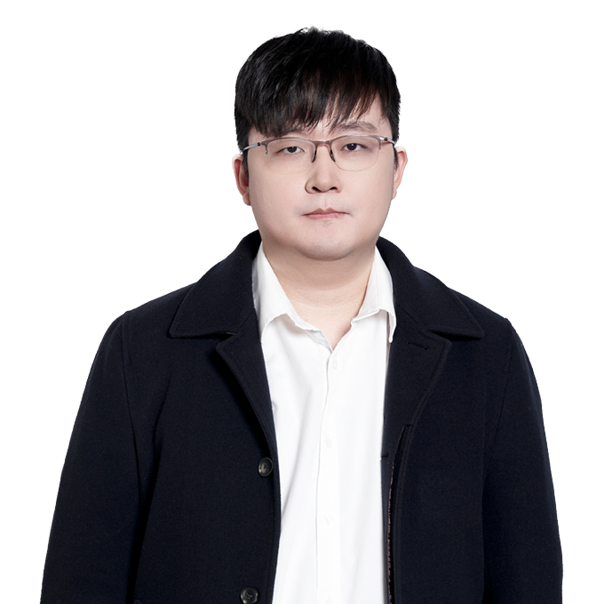 Photo de PoohManDu