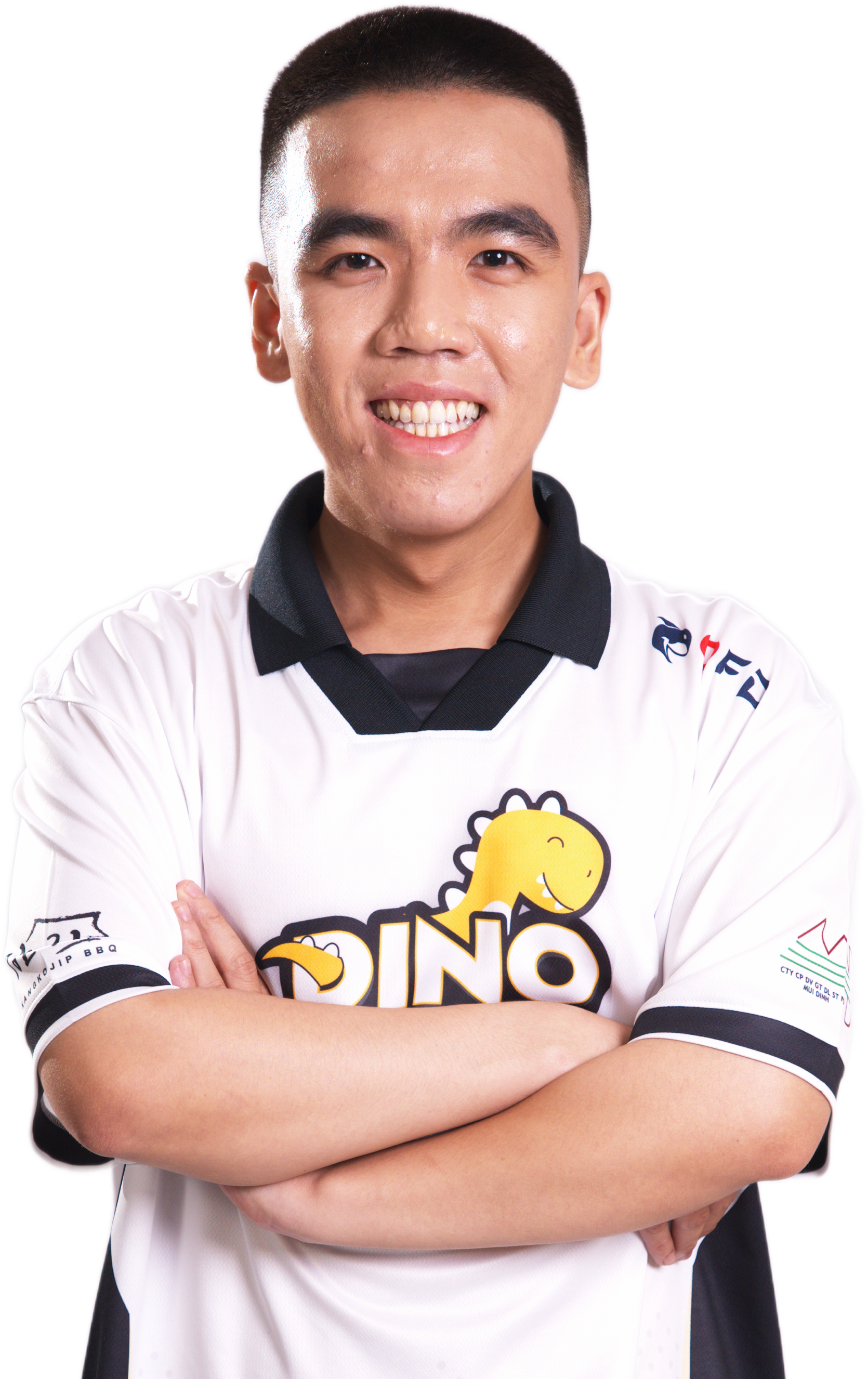 Photo de ptKhai