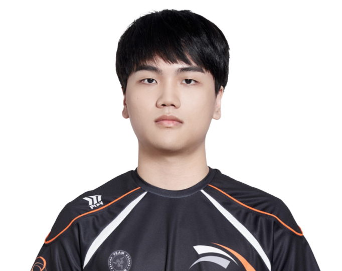 Photo de Pyeonsik