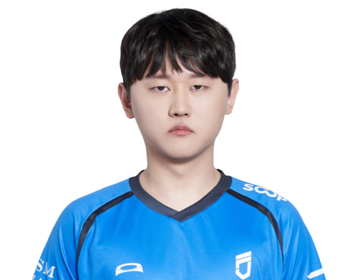 Photo de Pyosik