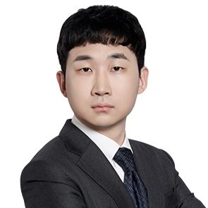 Photo de RapidStar