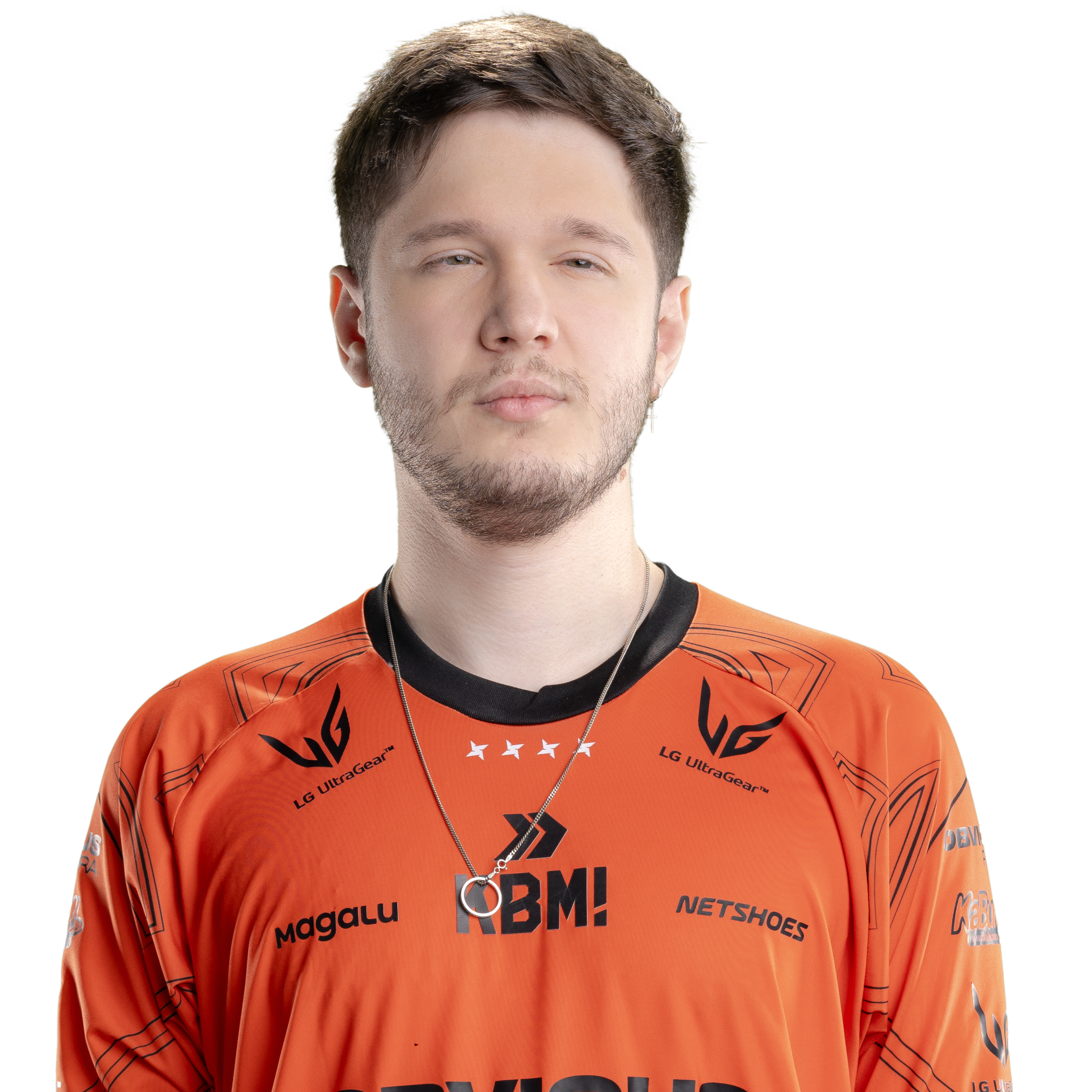 Photo de RAV3N