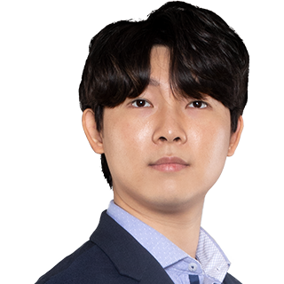 Photo de Reignover