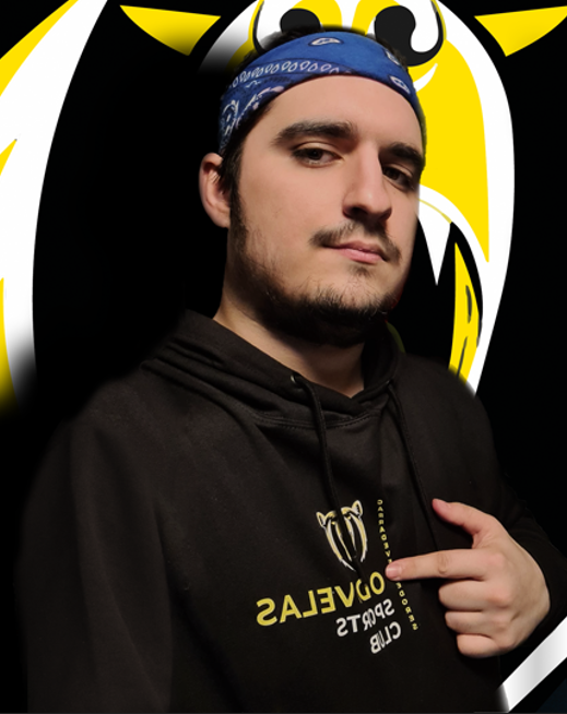 Photo de Renas