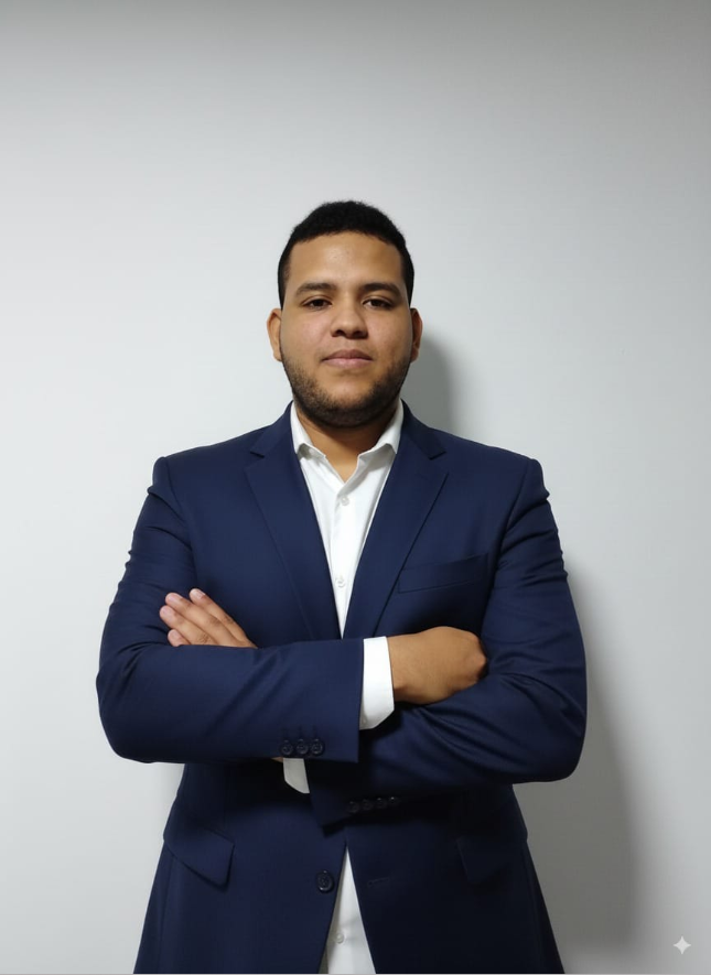 Photo de Retzu