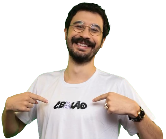 Photo de Revolta