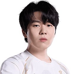 Photo de Rookie