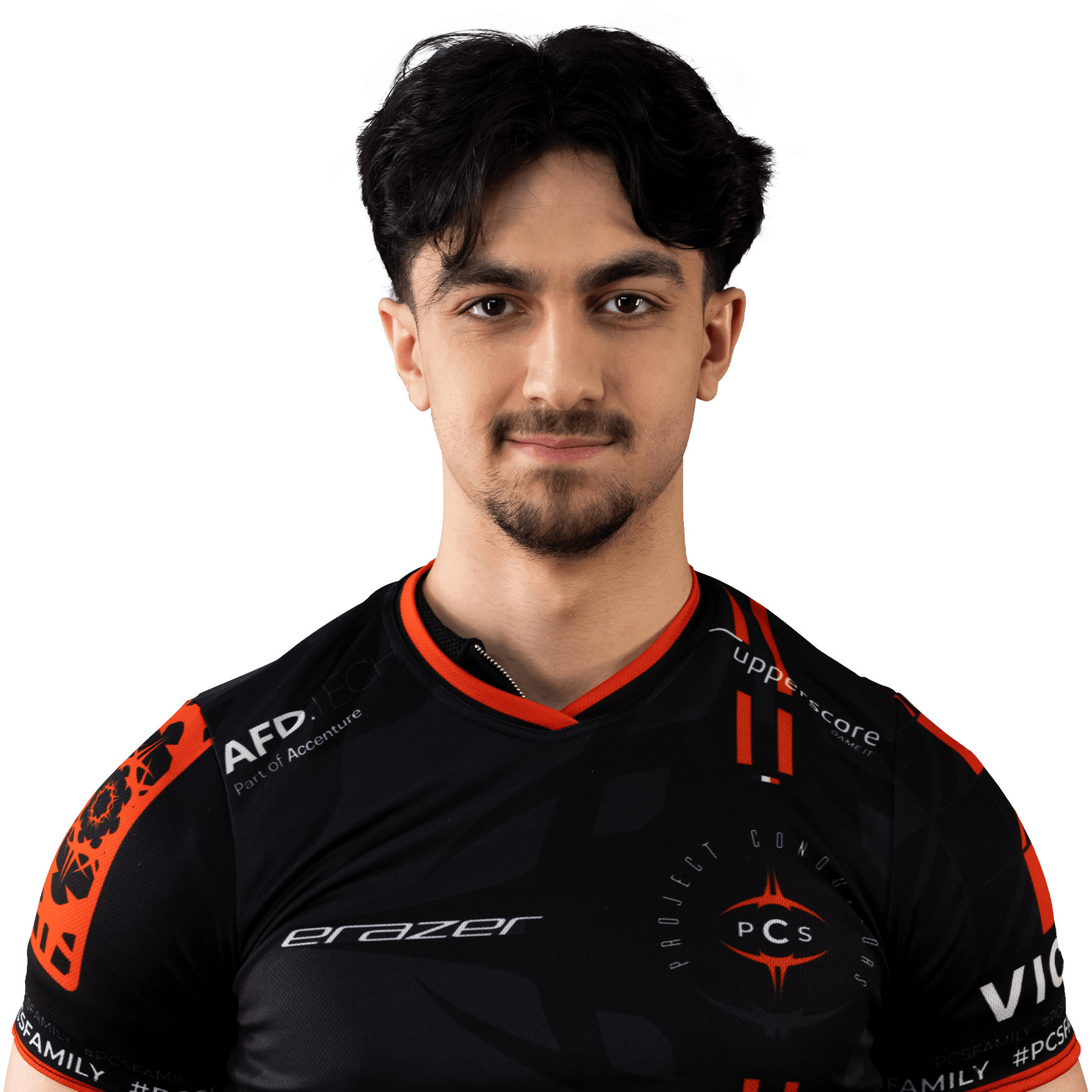 Photo de RustySniper
