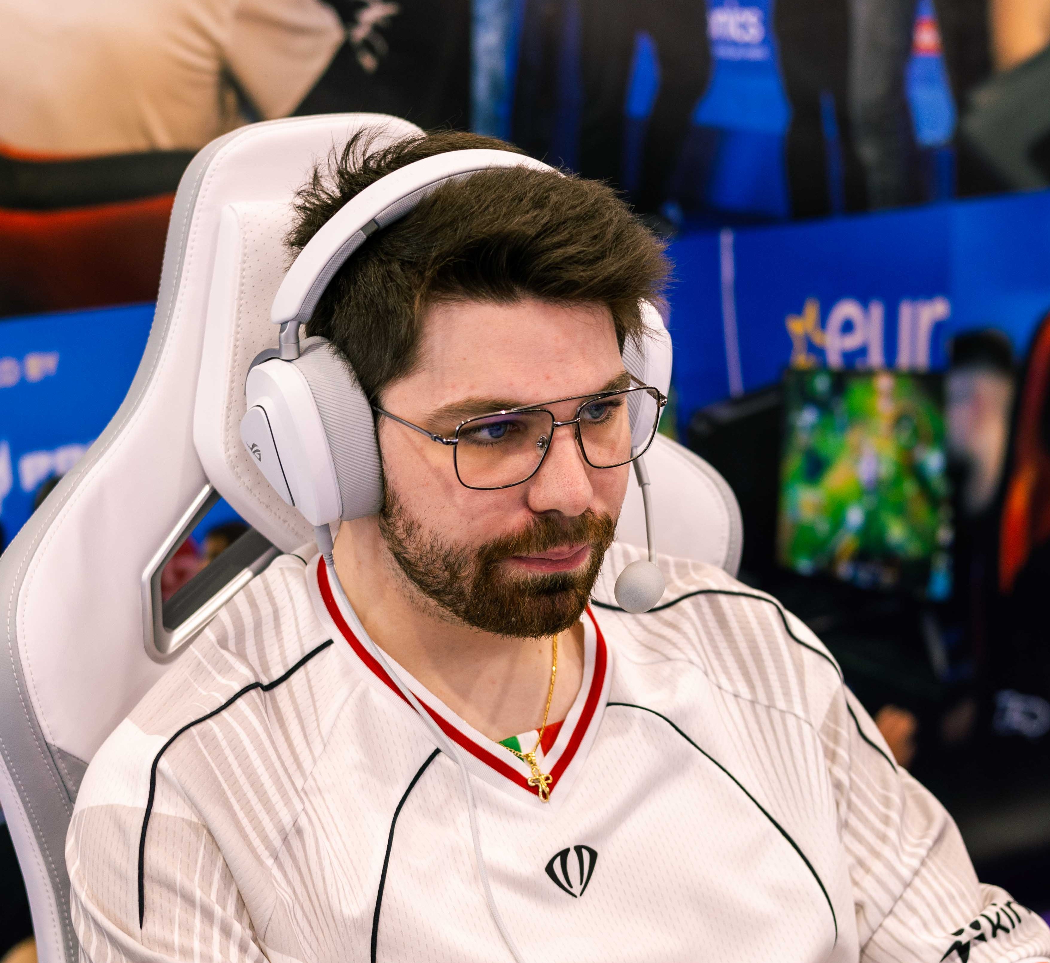 Photo de Ryujin